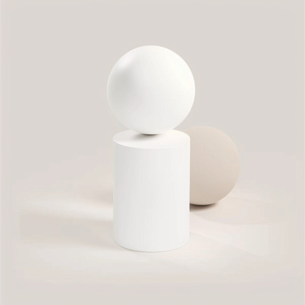 Custom Dance Costume